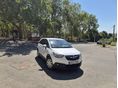 OPEL CROSSLAND X 1.2 Enjoy