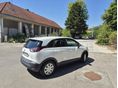 OPEL CROSSLAND X 2018/11 - 8