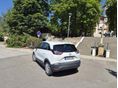 OPEL CROSSLAND X 2018/11 - 9