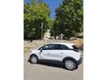 OPEL CROSSLAND X 2018/11 - 10