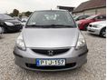 HONDA JAZZ 1.4 LS My. 2005