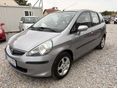 HONDA JAZZ 2006/6 - 2