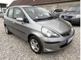 HONDA JAZZ 2006/6 - 3