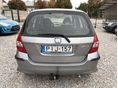 HONDA JAZZ 2006/6 - 4