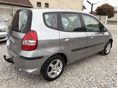 HONDA JAZZ 2006/6 - 5