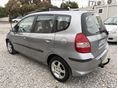 HONDA JAZZ 2006/6 - 6