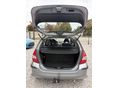 HONDA JAZZ 2006/6 - 7