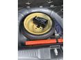 HONDA JAZZ 2006/6 - 8