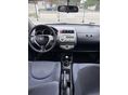 HONDA JAZZ 2006/6 - 10