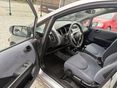 HONDA JAZZ 2006/6 - 11