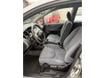 HONDA JAZZ 2006/6 - 12