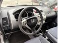HONDA JAZZ 2006/6 - 13