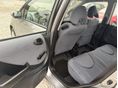 HONDA JAZZ 2006/6 - 14