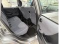 HONDA JAZZ 2006/6 - 15