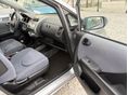 HONDA JAZZ 2006/6 - 16