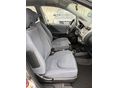 HONDA JAZZ 2006/6 - 17