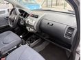 HONDA JAZZ 2006/6 - 18