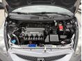 HONDA JAZZ 2006/6 - 19