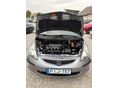 HONDA JAZZ 2006/6 - 20