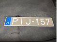 HONDA JAZZ 2006/6 - 21