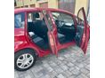 HONDA JAZZ 2013/6 - 3