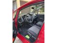 HONDA JAZZ 2013/6 - 5
