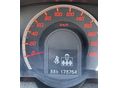 HONDA JAZZ 2013/6 - 6