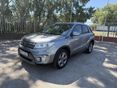 SUZUKI VITARA 1.6 GL+ Magyarországi