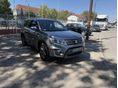 SUZUKI VITARA 2017 - 2