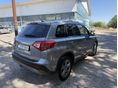 SUZUKI VITARA 2017 - 3