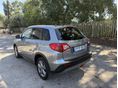 SUZUKI VITARA 2017 - 4