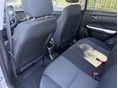 SUZUKI VITARA 2017 - 5