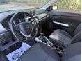 SUZUKI VITARA 2017 - 6