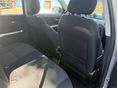 SUZUKI VITARA 2017 - 7