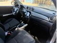 SUZUKI VITARA 2017 - 8