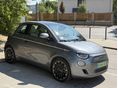 FIAT 500 2022/5 - 2