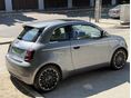 FIAT 500 2022/5 - 3