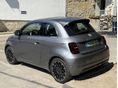 FIAT 500 2022/5 - 4