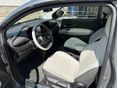 FIAT 500 2022/5 - 5