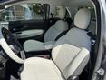 FIAT 500 2022/5 - 6