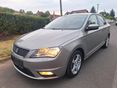 SEAT TOLEDO 1.2 TSI Style Nagyon szép / Digit klíma JÉGHIDEG / ülésfűtés / tempomat / Start-Stop