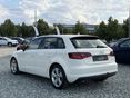 AUDI A3 2013/11 - 3