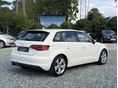 AUDI A3 2013/11 - 4