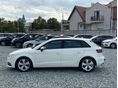 AUDI A3 2013/11 - 5