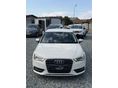 AUDI A3 2013/11 - 7