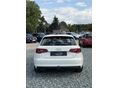 AUDI A3 2013/11 - 8
