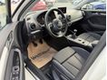 AUDI A3 2013/11 - 9