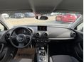 AUDI A3 2013/11 - 10