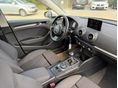 AUDI A3 2013/11 - 11