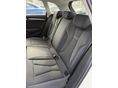 AUDI A3 2013/11 - 12